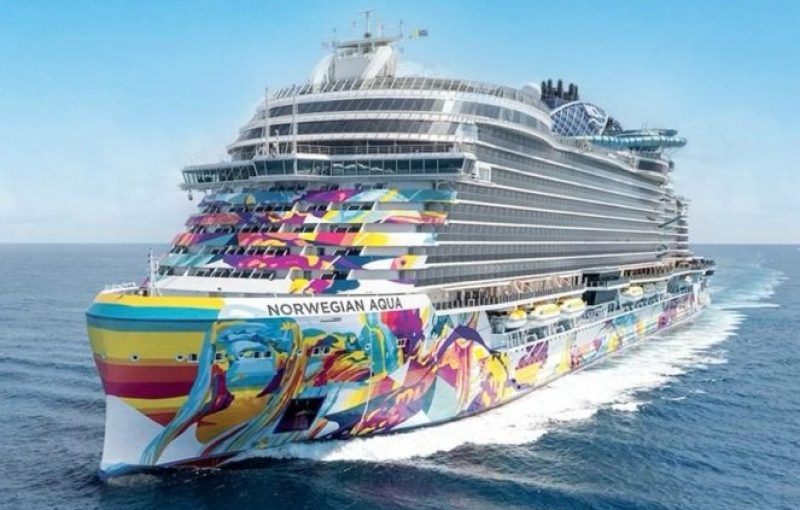 WhatsApp Image 2025-08-29 at 9.15.43 PM